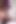 Hamile orta yaşlı seksi kadın Leila büyük karnını yağlıyor ve yatakta azdırırken meme uçlarını sıkıyor