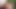 Compilation HOT Shemales Masturbation