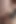 Dirty girl fucks with her teacher to be accepted in college