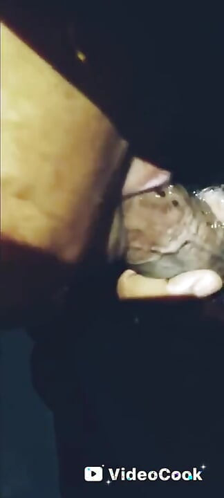 Air terjun tekak