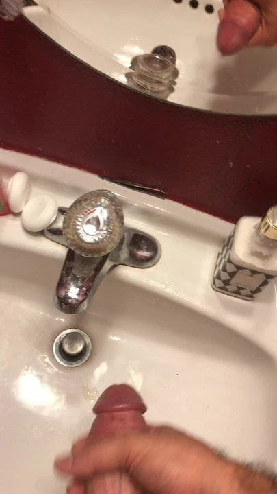 Recent cum