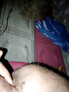 Pregled videozapisa