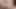 Momxxx – seksi büyük memeli milf billie star Creampie alır