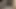 Masturbation while watching porn multiple orgasms Clitoris rubbing fingers wet on bed Solo
