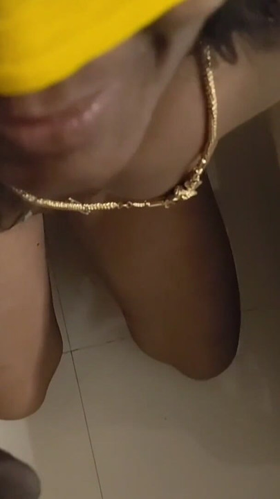 Akka thambi wonderful sex PART 4 | Clip 1