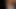 ボンネットをかぶるべきか とても可愛くて、同時にクソみたいに汚れて熱い気分 セクシーな脇の匂いを嗅ぎながら君のチンコを吸う - Jhodez1