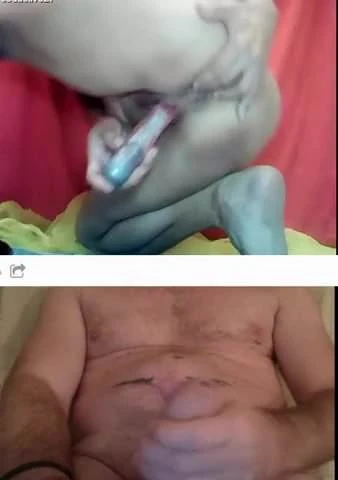 C2C. webcams chat  sextoys cumshot