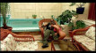 Pregled videozapisa