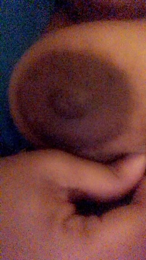 Gum drop