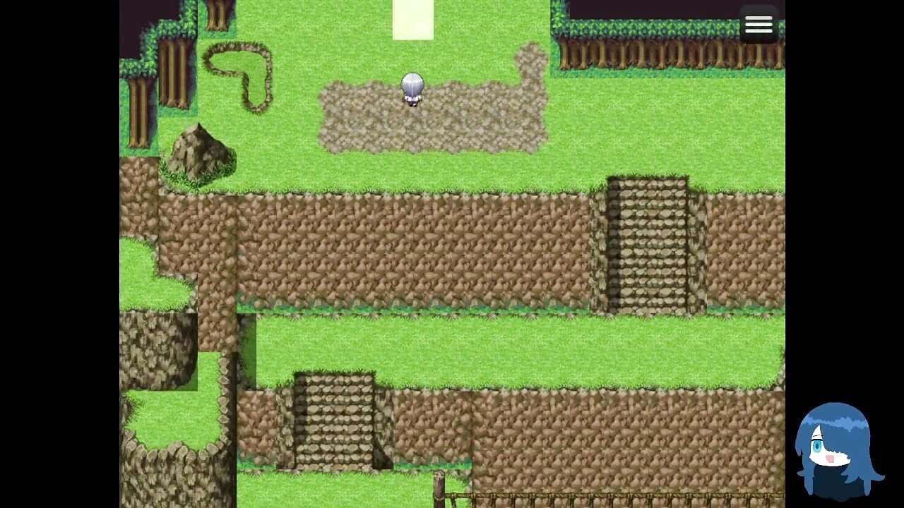 Drachen-conquista - teil 1