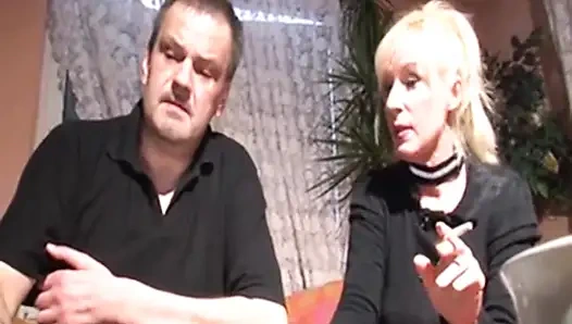 Check My MILF - Amateur wives and moms