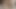 Anales Sexperiment mit Lia und Birgit