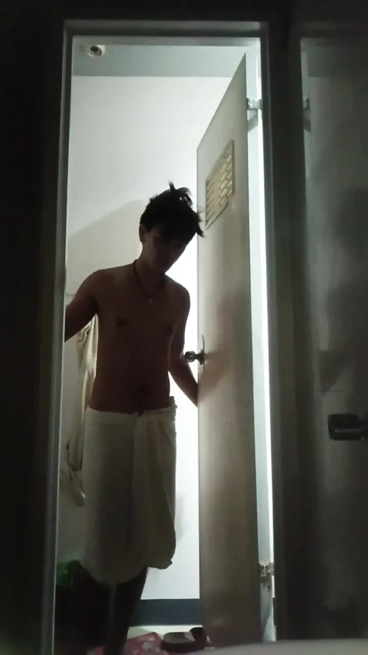 Zed Hotel Fun 1