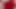 Frau claus