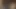 Video ön izlemesi