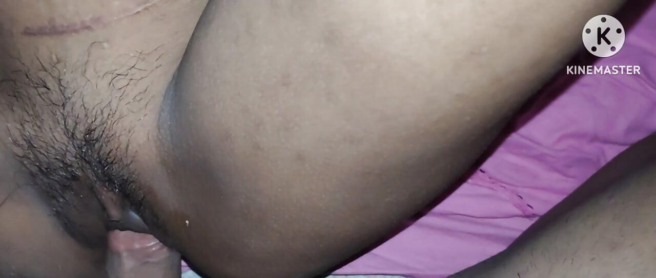 Tight pussy best sex together