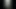 Je m'enfonce dans tous les trous en live, rejoins moi vite