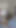 "Katy Rose ve Mia Trejsi - paskalya yumurtası avı tabu çift amcık penetrasyonuna dönüşüyor (dv) dörtlü seks - vr"