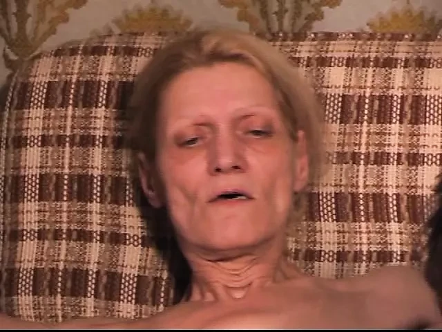 Mature Sluts_sex Party for 70th Birthday.