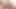 Bellissima tettona si spalma la crema
