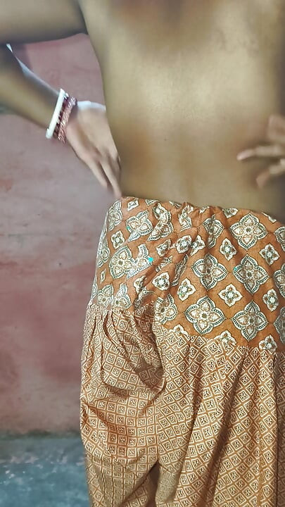 Indian girl xxx videos housewife