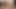 Amateur Latina MILF in Double Cowgirl Riding with Big Tits, Cum in Mouth and Explicit Cum Reveal