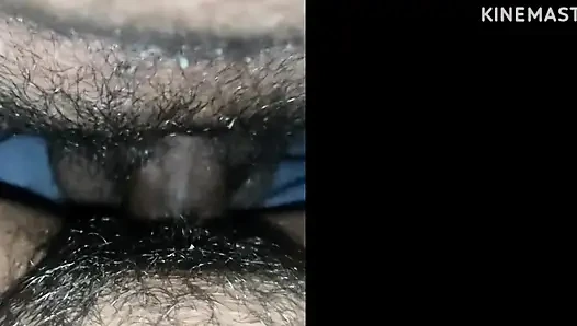 Desi villege bhabhi ki chudai