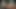 とても甘いキス