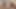My 3rd hot sex