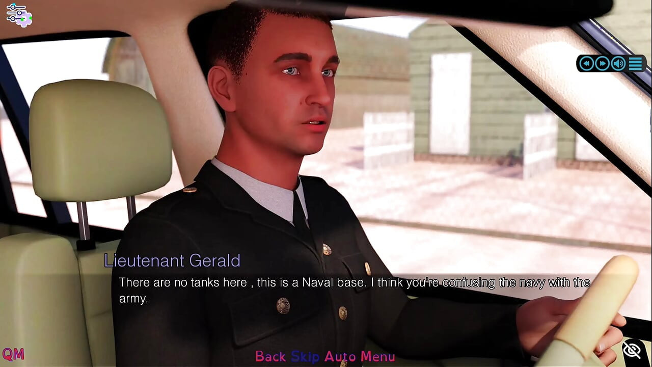 Sunshine Love # 2 ma porucznika w moim łóżku