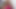 Allmylinks Misss_Vikkiに完全なビデオがあり、最初の 5 人の購読者には、スクリプトに基づいた 7 分間のビデオが無料で提供されます