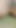 "Desi Village Yenge porno videosu" dan büyüleyici an