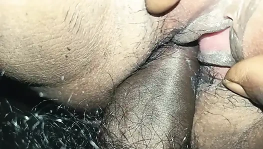 Sri lanka new sex video tha amazing fucking step mom