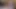 Big two-tone cock cumming after edging for weeks huge cumshot in slowmotion
