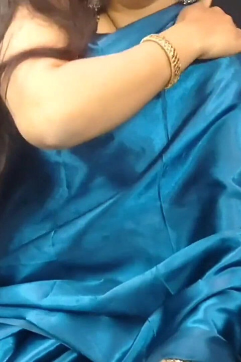 Indian and Devar Cum Swallowing