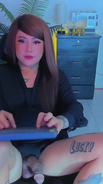 سترين 05 مايو 2025 كيم