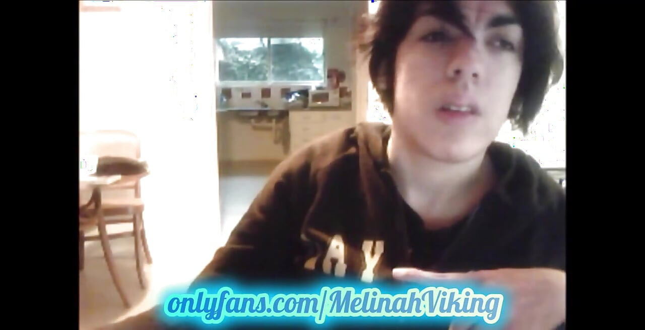 Film - Melinah's Shorts Vol 1