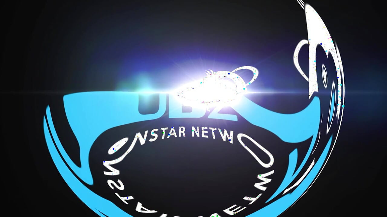 Η Natasha και ο Charley δεν επιδεικνύουν μόνο αυτά τα καταπληκτικά φυσικά