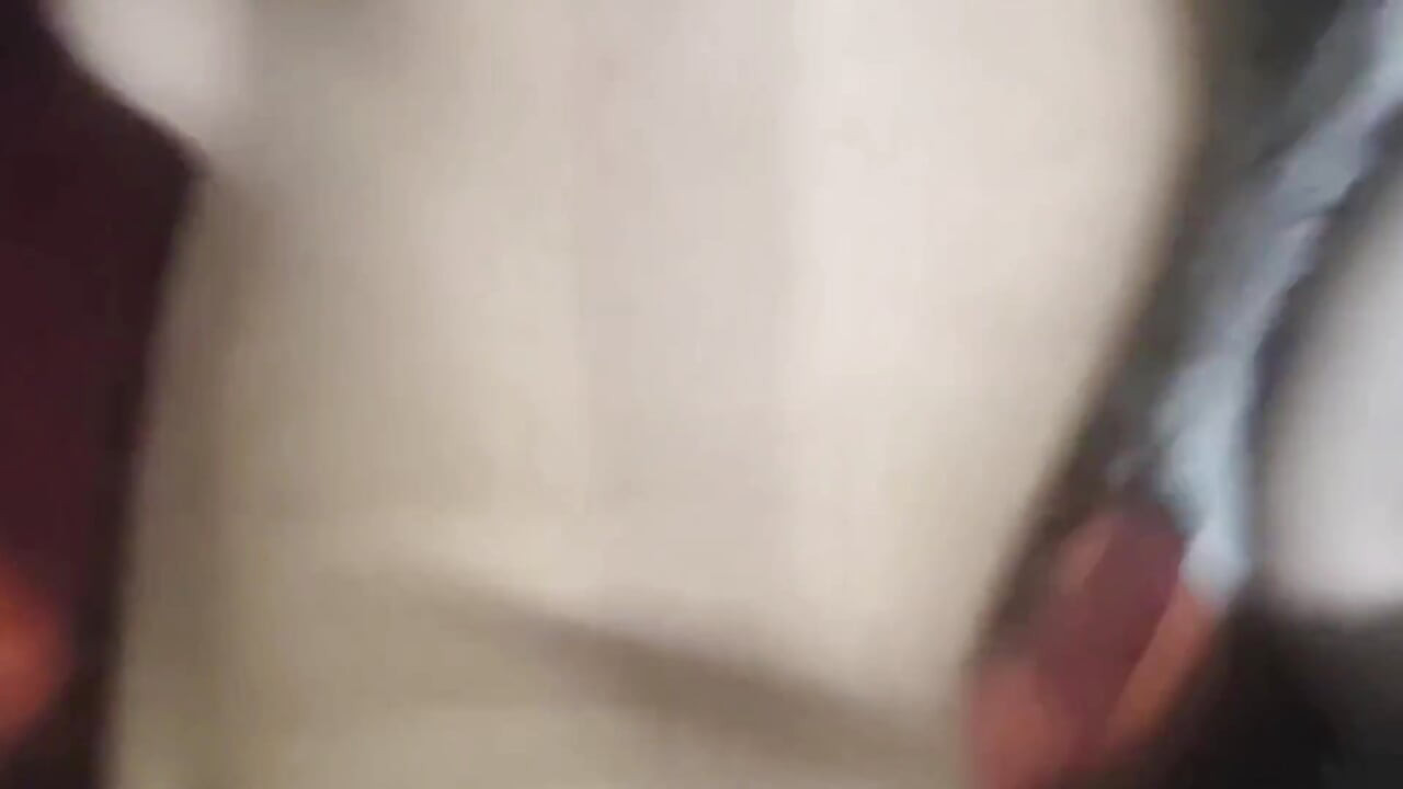 Big Ass College Girl (complete Video)