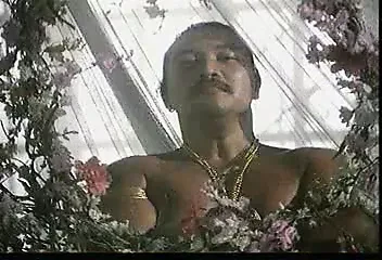 classic - princess gets fucked