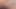 JOYMII - Horny Guy Wants To Try New Positions With His 18yo Girlfriend Before Cumming On Her Ass