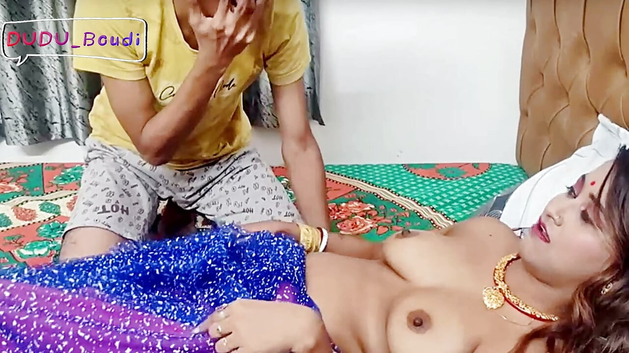 Newly married girl ,,