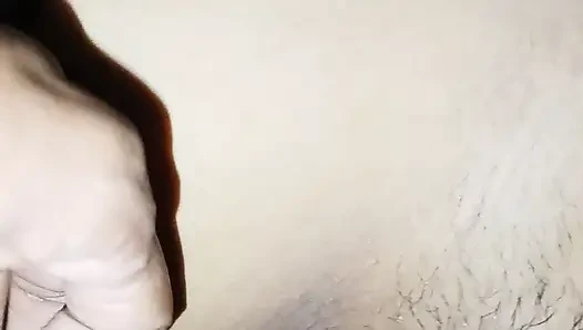 Real amateur virgin girl tight pussy first time sex