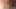 Horny twink Octavius licking precum off uncut cock foreskin