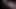 Umemaro Horny Girl 3D