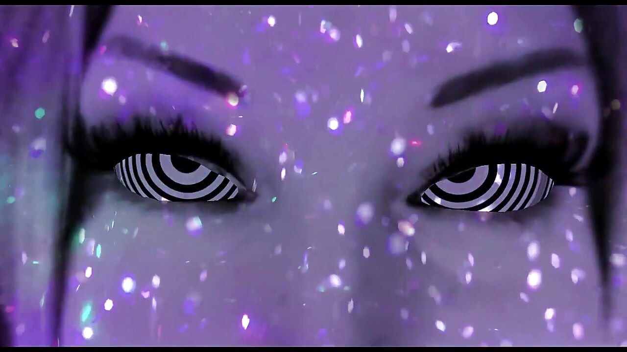 30 days of spiraling gooning, edging, and denying challenge! Day 5