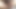 My New Hot Desi Compilation Video.
