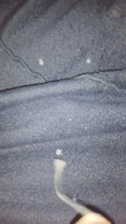 mmm