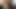 BBCのブルが私のアソコのサイズを変える