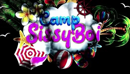 Altyazılı porno 2 parmakla sakso alıştırması mp4 versiyonu